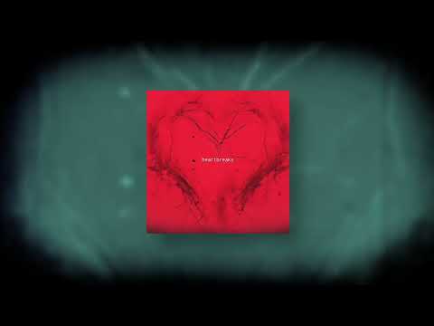 Pokaraet, Niki Four, ARKEIN - Heartbreaks