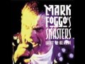What a lovely day for a  hanging - Mark Foggo's skasters - Lucky to be alive 1994