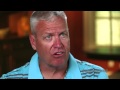 Rex Ryan on having lap band surgery: Real Sports Bonus Clip (HBO)