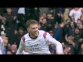Derby County v Carlisle United highlights