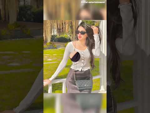 siyani last episode 138&139 mega #shorts#shortsvideo#viral #Anmolbaloch#siyani#siyaniteaser