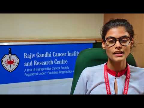 Tech Mahindra Smart Academy for Healthcare New Delhi General video thumbnail 3