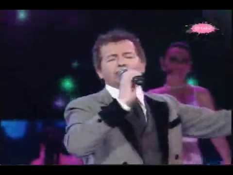 CIRA  DODJI DA TI DAM