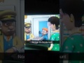 Fireman Sam