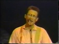 Marshall Crenshaw - Live May 2, 1983 - WTTW PBS "Soundstage"