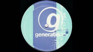 Sparky - Elan (1997)