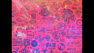 Feadz & Kito - Wettex (Needs Remix)