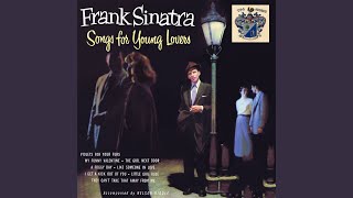 I Can Read Between the Lines