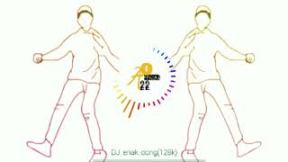 Download lagu Story wa || dj enak dong mp3 Download lagu Story wa || dj enak dong mp3