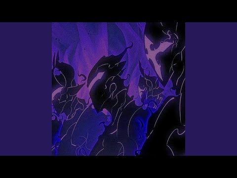 BRAZILIAN MANO (Sped Up)