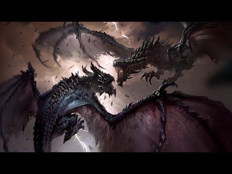 Skyrim Remastered XBOX ARMERY MANOR V2.0 AMAZING!!