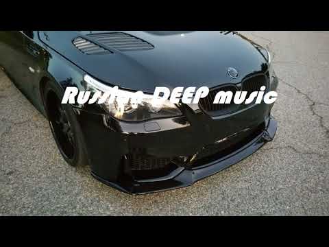 AivarasK x Dwin - YL