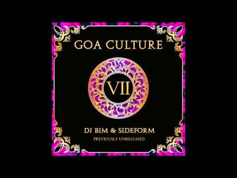 Soulscape - Sweet Delicious [Goa Culture VII]