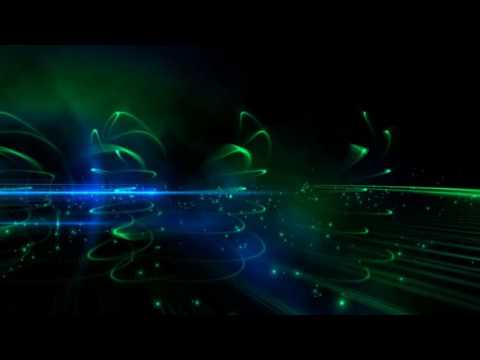 Keisan ft. Tepki & Bugy - Dene (lyrics)