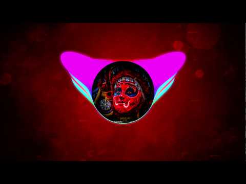 കലാം പാട്ടു | Kalam Paattu |TranceMix | DJ Vishnu | HD1080p