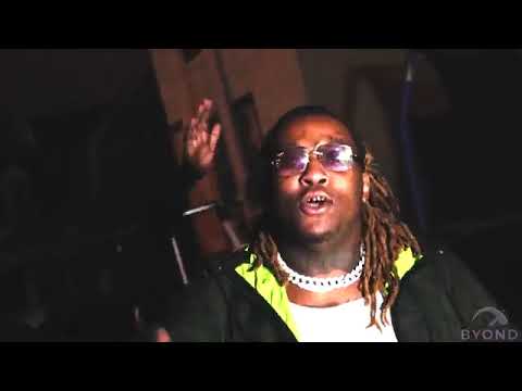 Big Load   Gwapo Chapo x Mike Mike x Looney Babie x Low End Zelly Prod  Emazon Shot by Byond E