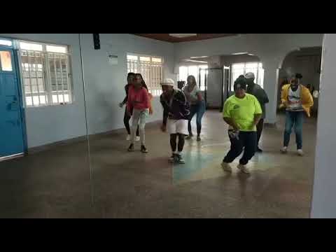 oil it up💃🔥🔥🔥