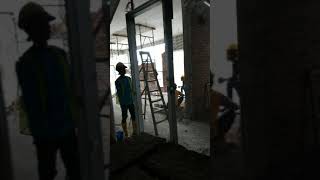 Download lagu Pacarmu ganteng putih resik iso ngne poraa mp3 Download lagu Pacarmu ganteng putih resik iso ngne poraa mp3