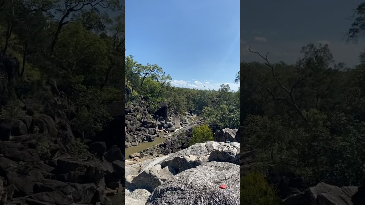 YouTube Short thumbnail