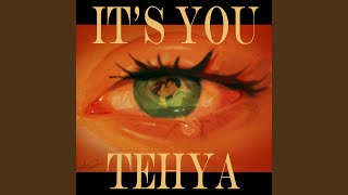 Download lagu It's You mp3