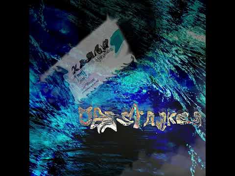 OBD Starker - O tipă ft. playboi robi (explicit)