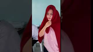 Download lagu KARAMIA CHALLENGE ACCEPTED mp3 Download lagu KARAMIA CHALLENGE ACCEPTED mp3