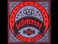Belligerent 86 - Punch Out Time.wmv