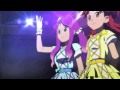 【Kyu】AKB0048 - 「 Lemon no Toshigoro 」Practice video ...