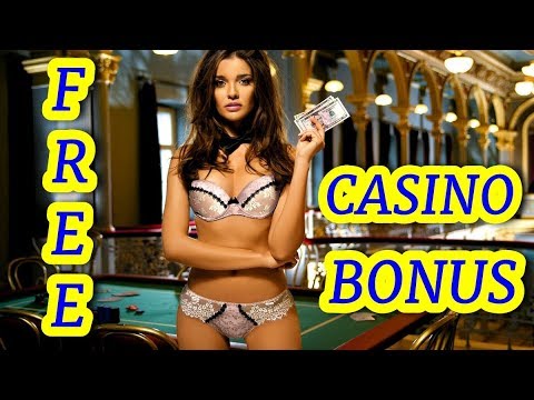 download lagu mp3 mp4 Hallmark Casino Free Chips, download lagu Hallmark Casino Free Chips gratis, unduh video klip Hallmark Casino Free Chips
