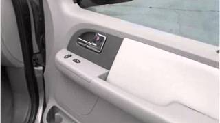 preview picture of video '2005 Ford Expedition Used Cars Birmingham AL'