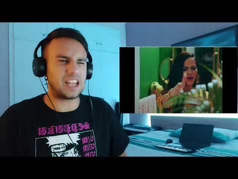 MÚSICO REACCIONA a KHEA, Natti Natasha, Prince Royce - Ayer Me Llamó Mi Ex Remix
