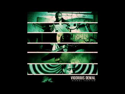 globalfaction-vigorous_denial