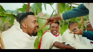 Download lagu Daangaa H Qanani Shillimii New Ethiopian Oromo Mus... mp3