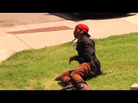 Bfree VOD B-Roll Tease 2