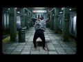 Sha Gz Poppa Perry ProdBy Yojaysarchive Music Video