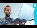 Deze laptop is onze nieuwe favoriet