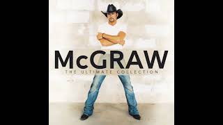 Tim Mcgraw-My Best Friend(1999)