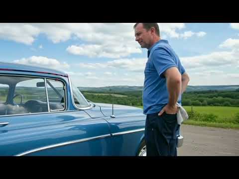 Thumbnail for Rusty BMW to Brand New – Full Process 2026 #ai #restoration #2026 