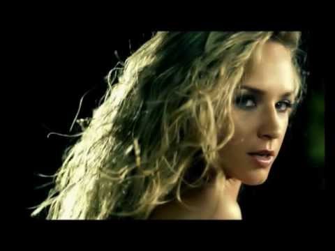 Lora Karadjova and 100 Kila-Tsyala nosht/Лора Караджова и 100 Кила-Цяла Нощ