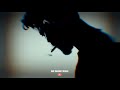 Kaathirundhu Kaathirundhu Kalangal Ponadhadi Sad Smoker Status