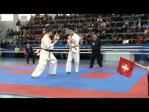 Илья Игнатов 1.MPG