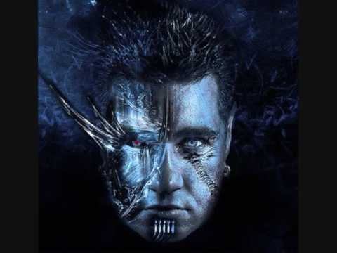 Dj partyraiser and scrape face - sadistik