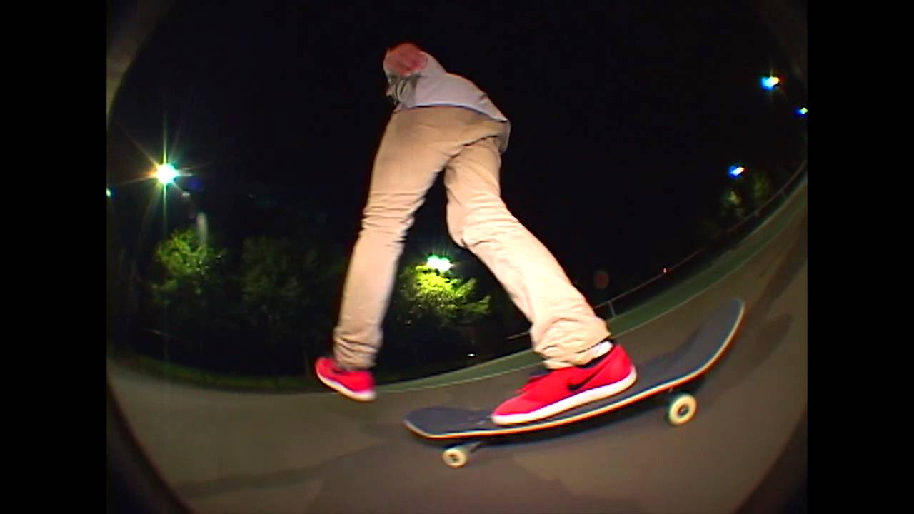 Firing Line: Mike Davis