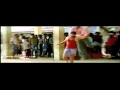 Sevarkodi Movie Trailer Ayngaran HD Quality
