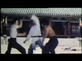 SECRET NINJA ROARING TIGER TRAILER
