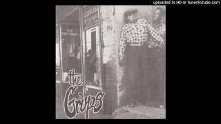 The Gr'ups - Red Riding Hood