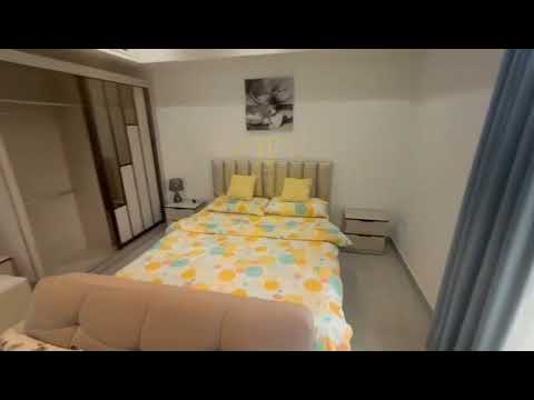 صورة مصغرة لفيديو العقار