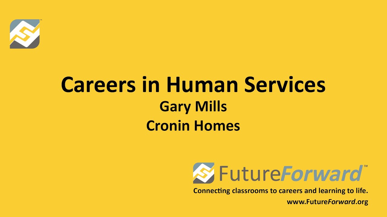 Cronin Home Video