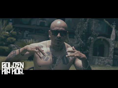 La Calle Nos Junta - Packo1 x Wason Low Cali x Semi 13 x Soloer - Video Oficial