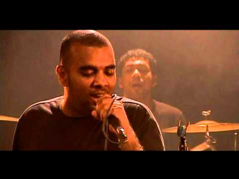 Evergreen - Run To The Light